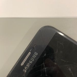 Meet your Posher, Morris